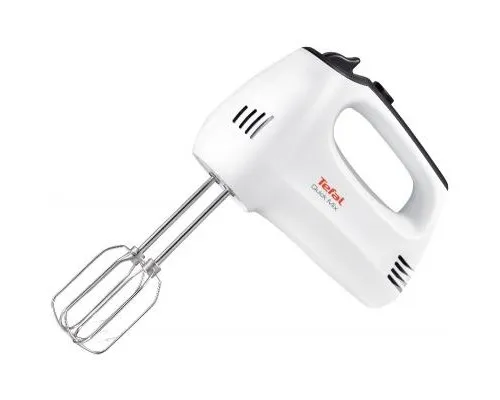 Міксер Tefal HT310138