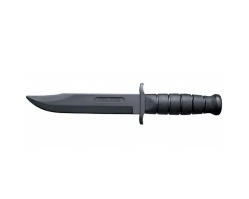 Ніж Cold Steel тренировочный Leatherneck (92R39LSF)