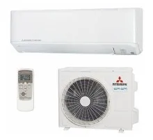 Кондиціонер Mitsubishi SRK25ZSPR-S/SRC25ZSPR-S