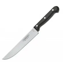 Кухонный нож Tramontina Ultracorte для мяса 152 мм (23857/106)