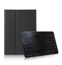 Чехол для планшета AirOn Premium для iPad Pro 11" з Bluetooth Black (4822352781010)