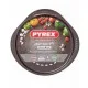 Форма для випікання Pyrex Asimetria 32 см для пиццы (AS32BZ0)