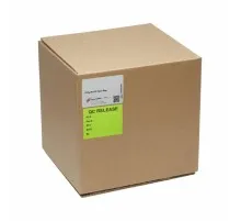 Тонер HP/Canon 10кг Static Control (MPT10-10KG)