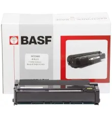 Тонер-картридж BASF Ricoh SP330DN/SN/SFN Black 408281 (KT-SP330H)