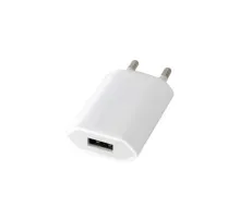 Зарядний пристрій Extradigital for Apple (CUA1753)