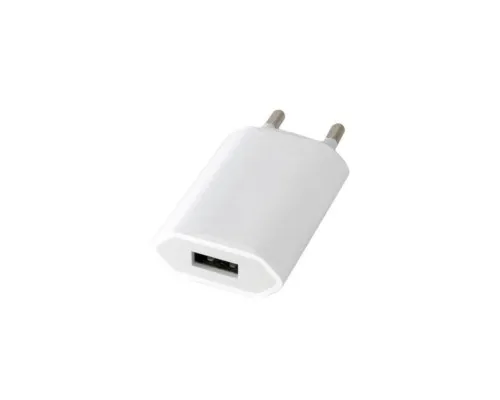 Зарядний пристрій Extradigital for Apple (CUA1753)