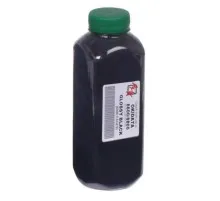 Тонер OKI C8600/8800, 160г Black Glossy AHK (1502040)