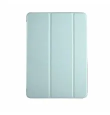 Чохол до планшета BeCover Apple iPad Pro 11 2020/21/22 Light Blue (704990)