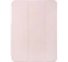 Чехол для планшета Armorstandart Smart Case iPad 11 Pink Sand (ARM56616)