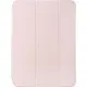 Чехол для планшета Armorstandart Smart Case iPad 11 Pink Sand (ARM56616)