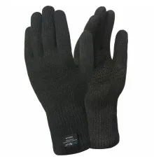 Водонепроникні рукавички Dexshell ToughShield L (DG458NL)