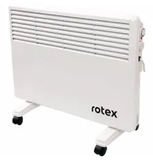 Обігрівач Rotex RCH16-X