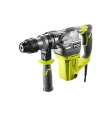 Перфоратор Ryobi RSDS1050-K (5133004350)