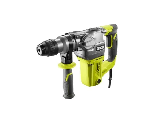 Перфоратор Ryobi RSDS1050-K (5133004350)