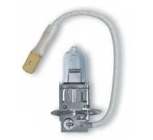 Автолампа Osram галогенова 70W (OS 64156 TSP)