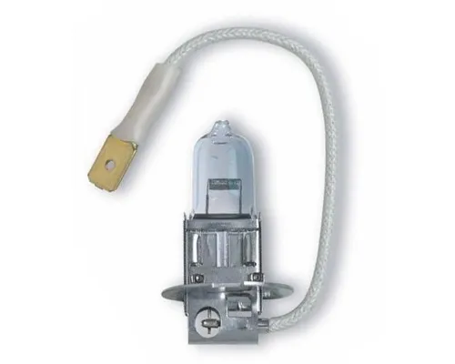 Автолампа Osram галогенова 70W (OS 64156 TSP)