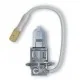 Автолампа Osram галогенова 70W (OS 64156 TSP)