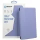 Чохол до планшета BeCover Smart Case Apple iPad Air 10.9 2020/2021 Purple (705490)