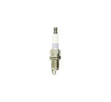 Свічка запалювання Denso PKJ16CRL11