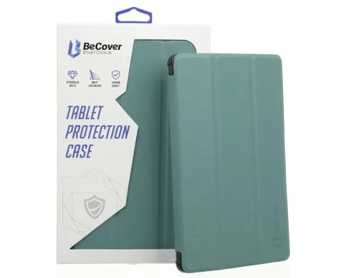 Чехол для планшета BeCover Smart Case Samsung Galaxy Tab A7 10.4 (2020) SM-T500 / SM-T5 (705609)