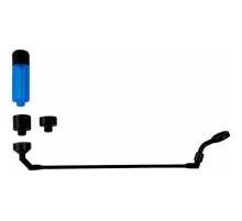 Індикатор клювання Prologic SNZ Chubby Swing Indicator (свингер) Blue (1846.14.16)