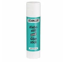 Клей Stanger stick 40 г Extra (18000200008)