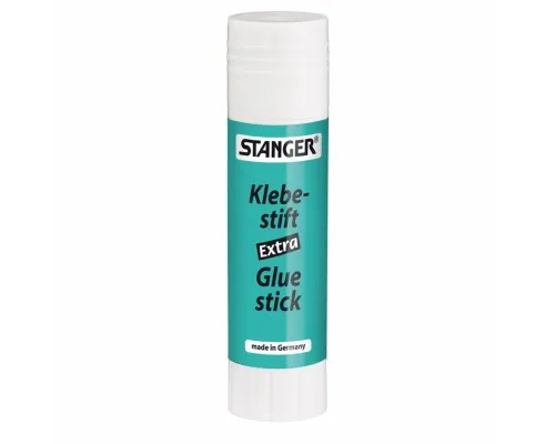 Клей Stanger stick 40 г Extra (18000200008)