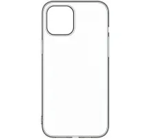 Чехол для мобильного телефона Armorstandart Air SeriesApple iPhone 12/12 Pro Transparent (ARM57379)