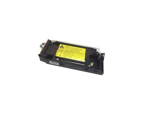 Блок лазера HP LJ 1018/1020 аналог RM1-2084/RM1-2013/RM1-4743/RM1-3956 AHK (3205422)
