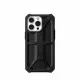 Чехол для мобильного телефона UAG Apple Iphone 13 Pro Monarch, Carbon Fiber (113151114242)