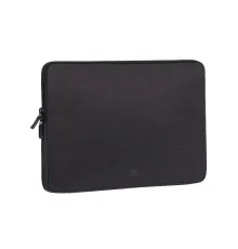 Чехол для ноутбука RivaCase 14" 7704 (Black) (7704Black)