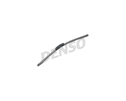 Щітка склоочисника Denso DF-131