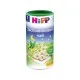 Детский чай HiPP успокоительный от 1 мес. 200 гр (9062300104018)