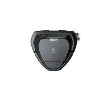 Пилосос Electrolux PI92-4ANM