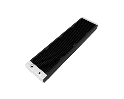 Радиатор охлаждения Ekwb EK-Quantum Surface P480M - Black (3831109838457)