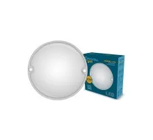 Світильник CRYSTAL KORAL- 20W 6500K ip54 (DNL-031)