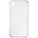 Чехол для мобильного телефона Armorstandart Air Force Apple iPhone Xr Transparent (ARM62370)