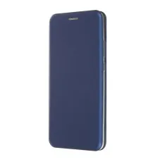 Чохол до мобільного телефона Armorstandart G-Case Xiaomi Poco M5 Blue (ARM62966)