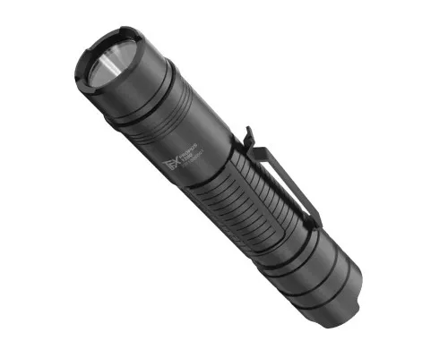 Ліхтар LedLenser TFX Propus 1200, 1200/450/40 (502555)