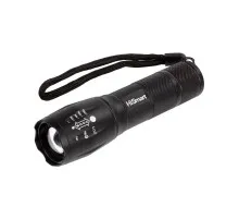 Ліхтар HiSmart 1000 люмен 10W (AA620142)