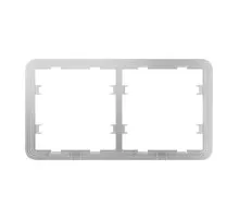 Рамка Ajax Frame2