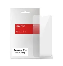 Пленка защитная Armorstandart Samsung A14 5G (A146) (ARM66218)