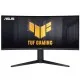 Монітор ASUS TUF Gaming VG34VQEL1A