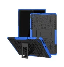Чехол для планшета BeCover Realme Pad 10.4" Blue (708891)