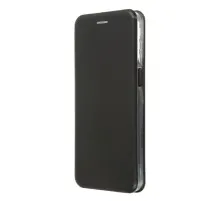Чохол до мобільного телефона Armorstandart G-Case Motorola G13 / G23 Black (ARM66152)