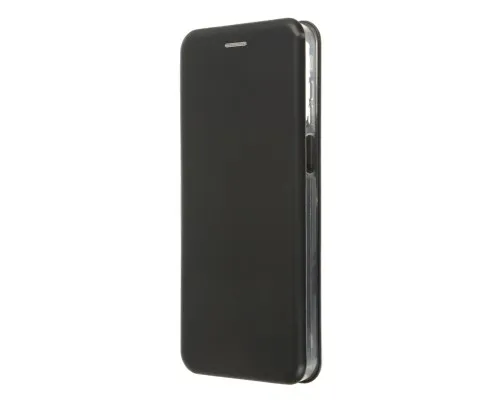 Чехол для мобильного телефона Armorstandart G-Case Motorola G13 / G23 Black (ARM66152)