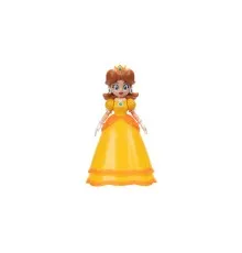 Фігурка Super Mario з артикуляцією - Дейзі 6 см (41292i-GEN)