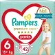 Подгузники Pampers Premium Care Pants Размер 6 (15+ кг) 42 шт (8001841325545)