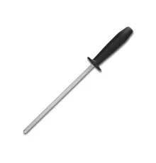 Точилка для ножей Tramontina Plenus Black (22969/108)