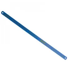Полотно Stanley ножівкове по металу 24х300мм BI-METAL LASER (1-15-558_1)